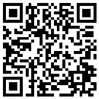 QR Code for litecoin:MSULCB9fX3bm6WJitGvQDN2MfMiCHzLdEu