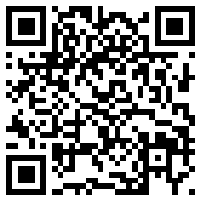 QR Code for litecoin:MSULCW7AkkoDsgi3AN1sCEGasg225RuseP