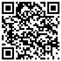 QR Code for litecoin:MSUN3adsUe14grdbUZe1iNHfeRY1phF1SY