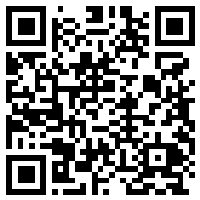 QR Code for litecoin:MSUNE2QnMLrAMk9gjXamRvmPPA4UoHtFFF