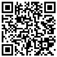 QR Code for litecoin:MSUNQqboUXUckSfweWc7vPQVYFkJS4zF8m