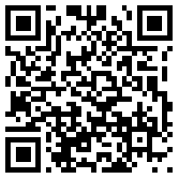 QR Code for litecoin:MSUNcEzRnGoCBxefjfDiDtShh87ye2rGET