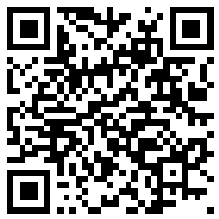 QR Code for litecoin:MSUPVfy7EeeAudLPDybiRntEftGaBGUock