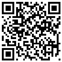 QR Code for litecoin:MSUPYhUfVPFxW4ysWGA8LkiRGXSdASPhPM