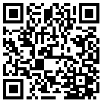 QR Code for litecoin:MSUPoZoQFRMkcsT1yxtMtxoe7gtqLCtgZe