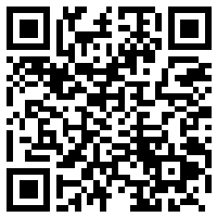 QR Code for litecoin:MSUPqa5QZL9xdb35NLgdjJb3secgvuDZN6