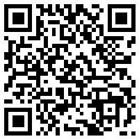 QR Code for litecoin:MSUPs5uPzSPDHqtsgauSs1VtBW3S8imoH2