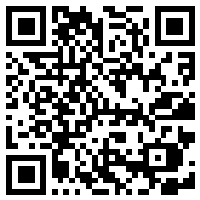 QR Code for litecoin:MSUQAWsdCP6znESAgZaJyht2Nqnxwc99mL