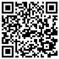QR Code for litecoin:MSUS6R6dGcxpbGonaVwChkd8pPgmZwAMtb