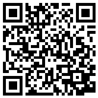 QR Code for litecoin:MSUSFzusGHbSFLWZgipUPvChjRpjPAS7Dh