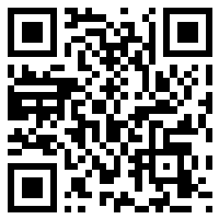 QR Code for litecoin:MSUSG7HXTZRPkerCLGPwmm6ZBUWTuoGZeK