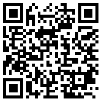 QR Code for litecoin:MSUSMEsAAJD6YjE742oNj1CFxTReceaKYa