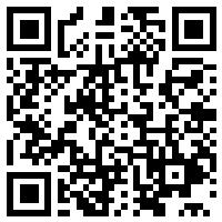 QR Code for litecoin:MSUSxSwu5AeYu43ddFpMARf22TzqE7WpXq