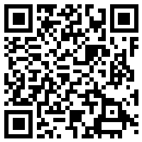 QR Code for litecoin:MSUUJH5EpXV6A7NF64f3JnfDQyGHphiGeu