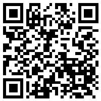 QR Code for litecoin:MSUUkHed2waMgExxMcejg6hd94MkT8Y4GP