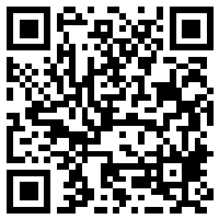 QR Code for litecoin:MSUV2MkTppdBrcqhgnt486Di8pCG4Z92jH