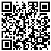 QR Code for litecoin:MSUX4vaWwQ16e2DHqfPt2jp9DtefgD2jTA