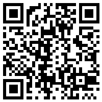 QR Code for litecoin:MSUY2Wm2wpMyhtquoLCPv3UR2bf5VYzExu