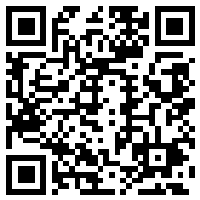 QR Code for litecoin:MSUZQDPv21FwfEuU8bGLfHDuebrUyU5khy