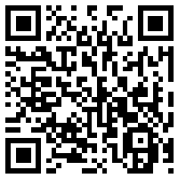QR Code for litecoin:MSUZkkDHumro5K3eGAN75CNfuMv5R7kTZs