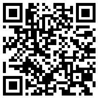 QR Code for litecoin:MSUbDF5yHE4fkkF2uM7n7YS9hRMYcV7Ap7