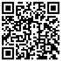 QR Code for litecoin:MSUbrpQ9QXFpgqQCo1uAzMJBZD9Q2LweR8