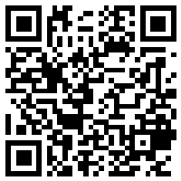 QR Code for litecoin:MSUd3KcvSBx31cSfbKXk8H8PMVL2UWe4AS
