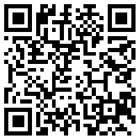 QR Code for litecoin:MSUgXxn9EBEnVMPXHi74MMdZriKeXReY3Y