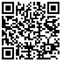 QR Code for litecoin:MSUhB4H4VLdiDKmDqPxvgi18dB2eJWpcsS