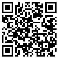 QR Code for litecoin:MSUjWJdTHNxuizKfoaUnSHzBeWAQJuceyT