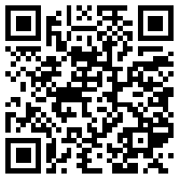 QR Code for litecoin:MSUmx1L3D9oVibwe317NxpusbdcNKcbuMB