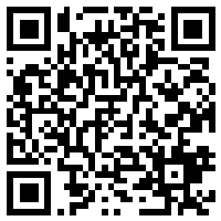 QR Code for litecoin:MSUnimudDk7mHsrKm5RVNR2u28bLEUpebg