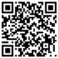 QR Code for litecoin:MSUp7rAbyBPJyDvg478CtitfGP8psQbNBG