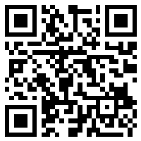 QR Code for litecoin:MSUqXbG3dZU7RT8q64wPK48AZM5E31WMg2