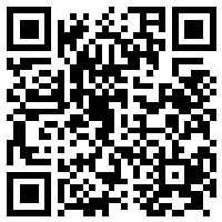 QR Code for litecoin:MSUr7ihGaFDpzJBvM5YVcnefDhEdj8nfBz