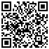 QR Code for litecoin:MSUsAXLyxLk3f75YCLi817y8qED53sSwb7