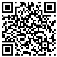 QR Code for litecoin:MSUysPZQDoFcowdrj1LSTdZR32nzEX5xW4