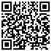 QR Code for litecoin:MSV2D75FAdufACK5A7XFtNou9tvM7dyHbg