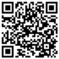 QR Code for litecoin:MSV2F8eCQzuqj3fJWrk7evHiH3S1kv2LXj