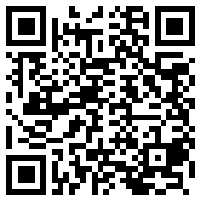 QR Code for litecoin:MSV2vEiEnLqi1LdNnTsKoJUigvTeMnS6TY