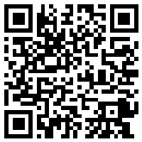 QR Code for litecoin:MSV4MS8FFSupXnpvxsh1pxxMhu5WpZ2oSG