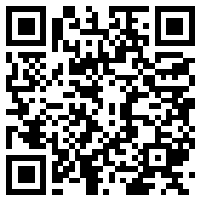 QR Code for litecoin:MSV557DoLeHzoeF1bBxP8PUyyrGFfFRdUC