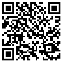QR Code for litecoin:MSV5fRRffXPUbfD1T7Yk292uCjoEN5ytte