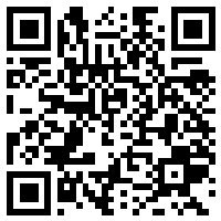 QR Code for litecoin:MSV5pgsn2i6UYjttWgxNaRWGF4kJLsoXeH