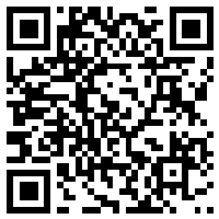 QR Code for litecoin:MSV5yWWbgDZTxBjBayweCDTzS4pDbCXUSy