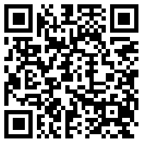 QR Code for litecoin:MSV6yDFW18ZFh4jvU3FuRUesv4GTgqLF94
