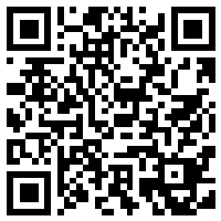 QR Code for litecoin:MSV8witJnWkYRZfbMUAgFianQoj8P2f3yq