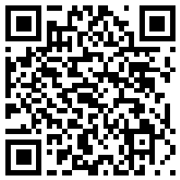 QR Code for litecoin:MSVCaYUCzJsxBNjty2fosvy5qoKrHQ7CYN