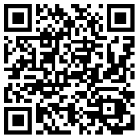 QR Code for litecoin:MSVG3mNPHyn8dNc5HRaDxSSaEPkyvbSUC3