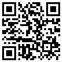 QR Code for litecoin:MSVG6YKAC9Vb5Hcui2WEAhT74CERMiSFuy